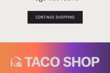 I was so confused if it sold out in less than a minute since I went to the app at 5 pm. I guess it didn't work for anyone. Seems like a waste of time if not one could get one