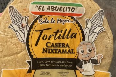 Has anyone else tried these?