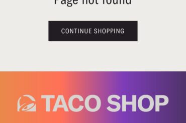Really???reallly?!??blow this Reddit up!