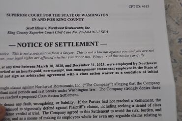 Can anyone tell me more about this