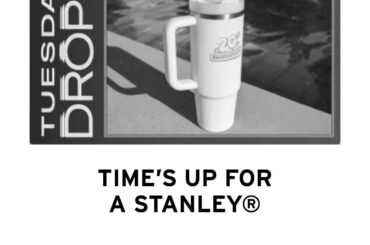 No body got that drop