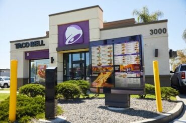 Yum! Brands to Expand Voice AI Technology to Hundreds of Taco Bell U.S. Drive-Thru Locations in 2024, with a Future Vision to Bring the Technology to Its Brands’ Drive-Thrus Around the World