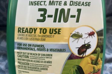 Have you used these?