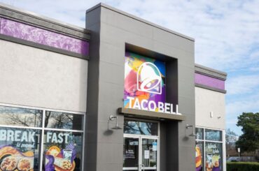 Cheesy Street Chalupas Getting Very Mixed Reviews - - The problem is always execution. I've had this 3 times, twice at a place that knows what they're doing, one at a place that really didn't. Bad reviews are more of the location received than the item itself