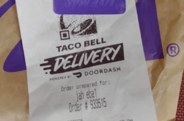 Can someone explain this?