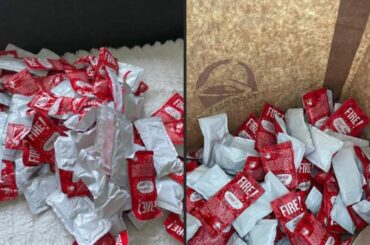 Ngl this was my doing