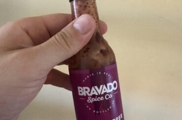 One of my favorites rn