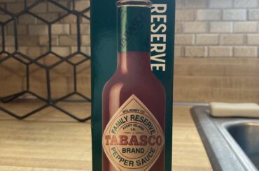 What are your use cases for Family Reserve?