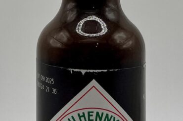 A couple quick takes