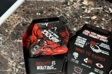 Did this last night as a fantasy football punishment