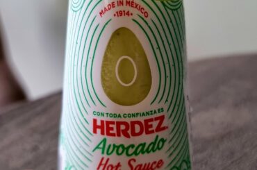 Absolutely Delicious