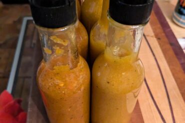 Christopha Peppasanti