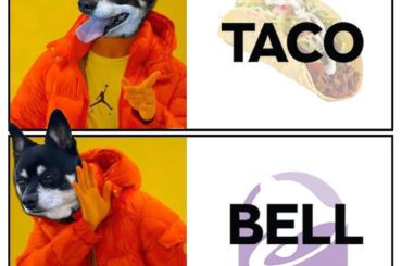 Obi isn’t sure about the Bell part