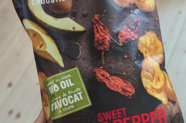 This was a massive letdown