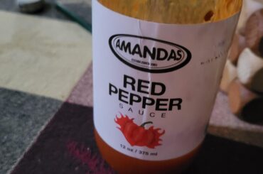 Anyone know how to get this shipped to the US?