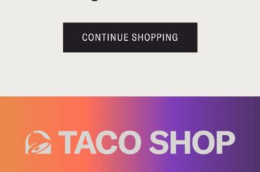 I had a timer and everything, stupid fake prizes