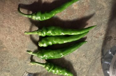 Pepper ID