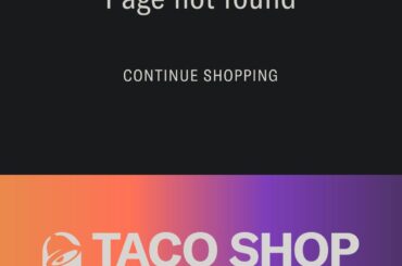 Anyone managed to hit the Stanley's? All I'm getting is this bullshit