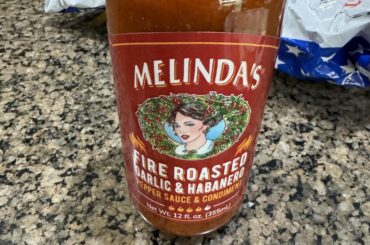 Melinda’s I Owe You an Apology. I was unfamiliar with your game.