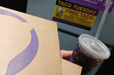 Well then.. I'll be seeing you tmrw!