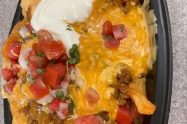 It's me again - skipped two days because of a work trip, but the streak is back! 7/9 days