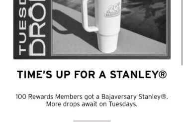 Ended :( did anyone actually win?