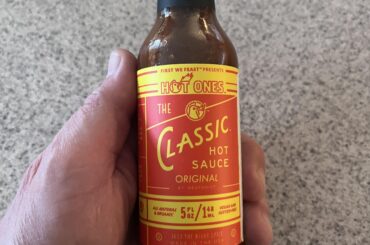 Can’t wait to try!