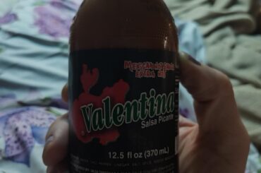 Albertsons FINALLY Has This!!