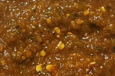 It's beauty and grace, but it also wants to burn your lawn down (p.2)