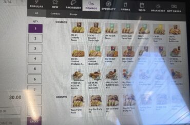 Need Help with Register as a New Hire!