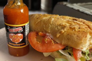 I will be getting more of this