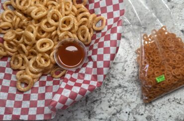 I have started a new addiction. Where can I buy these in bulk!