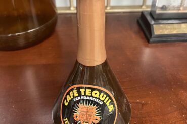 Anyone ever seen/tried?