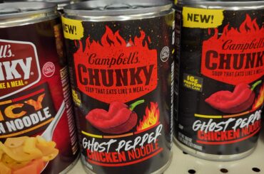 Would y'all try this?