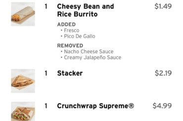 Scrum-diddly-umtious