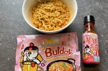 if my grandmother had wheels she would have been a bike