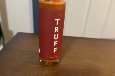 Decided to give it a shot