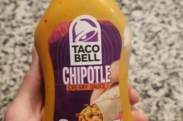 This is the real deal