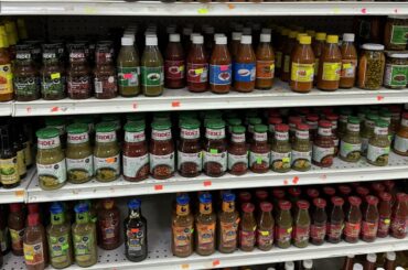 What should I try next.