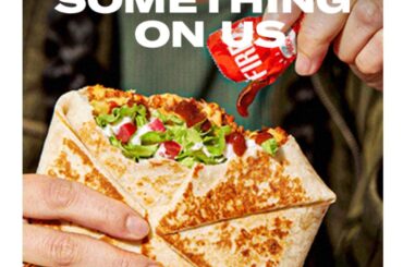 Scammed out of Stanley, but $5 coupon