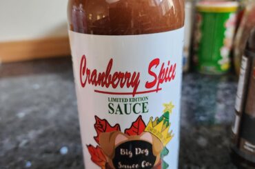 First time at a Hot Sauce Fest @ New England Hot Sauce Fest 2024 bringing the heat and flavor!!