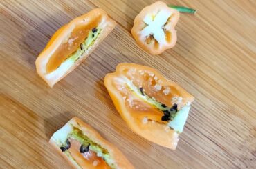 Is this safe to eat?