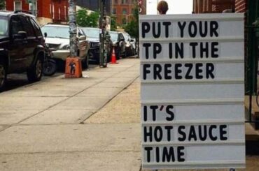 Figured this belongs here