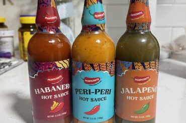 8 dollar find at Sierra Trading