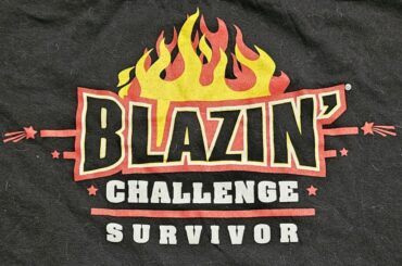 Looking for spicy food challenges in the Phoenix / Tucson, AZ area. Online searching gives me "not doing it anymore" or restaraunt closed