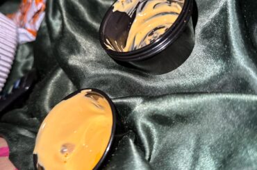 Nacho Cheese RATIONING?!