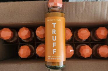 They messed up my shipment