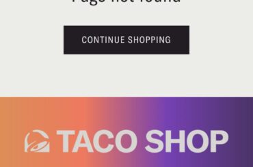 Why did I even bother lol