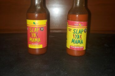 I didn't know which one to get. so i got both lol