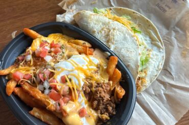 Is this what men feel like when they crack open a cold one after work???